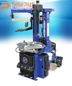 máy ra vào lop ht-220