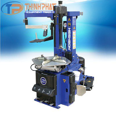 máy ra vào lop ht-220