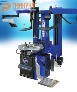 Máy ra vào lốp HT-220