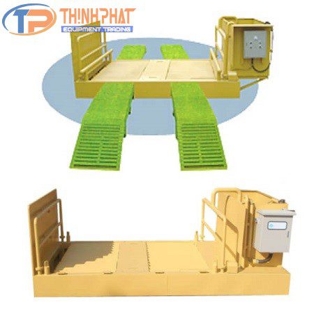 máy rửa xe công trình SG-03