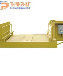 Máy Xịt Rửa Gầm và Bánh Xe Công Trình DW-SG03