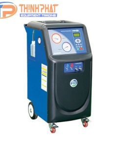 máy sạc ga điều hòa hr-371