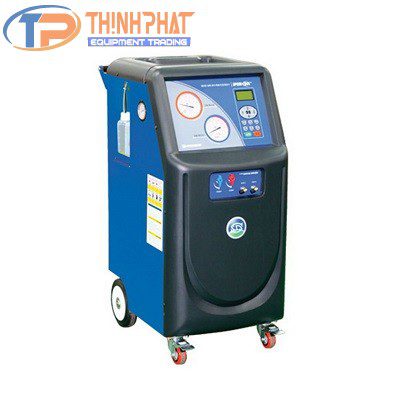 máy sạc ga điều hòa hr-371