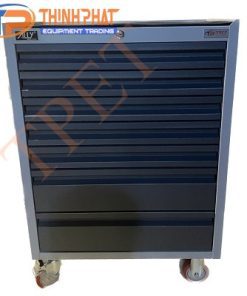 Tủ đựng đồ nghề 7 ngăn