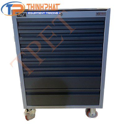 Tủ đựng đồ nghề 7 ngăn