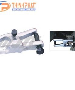 Cảo rotuyn lái JTC-1727