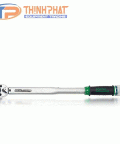 Cần Xiết Lực 1/2" TOPTUL ANAF1621