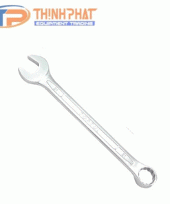 Cờ Lê Vòng Miệng 43mm TOPTUL AAEB4343