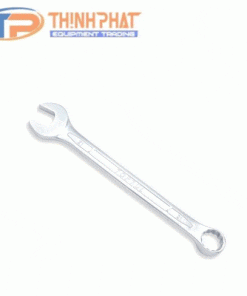 Cờ Lê Vòng Miệng 16mm TOPTUL AAEB1616