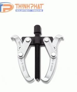 Cảo 2 Chấu 8" TOPTUL JJAL0208