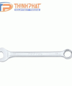 Cờ Lê Vòng Miệng 21mm TOPTUL AABW2121