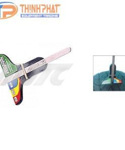 Thiết bị đo độ mòn lốp JTC-1733