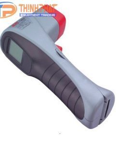 Súng đo nhiệt độ cầm tay JTC-1407