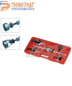 Bộ cảo bạc đạn JTC-1146