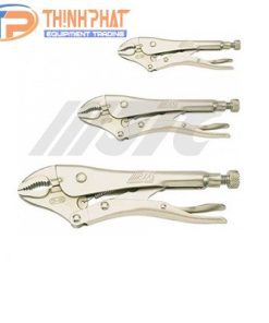 Kiềm chết JTC-10WR