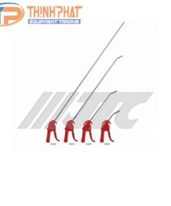 Súng thổi gió JTC 5905