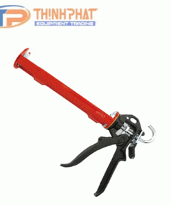 Súng Bắn Keo Silicon 9" Toptul JJAY0903