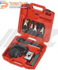 Bộ thiết bị rò và xác định vị trí tiếng gõ động cơ JTC-1449