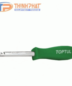 Tay Vặn 1/4" x 150mm TOPTUL CAIA0815