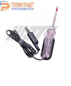 Bút thử điện chuyên dùng JTC-1704