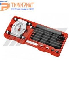 Bộ cảo bạc đạn JTC-1142A