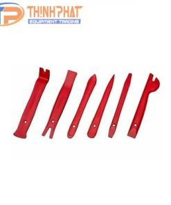 Bộ làm nội thất JTC 5625