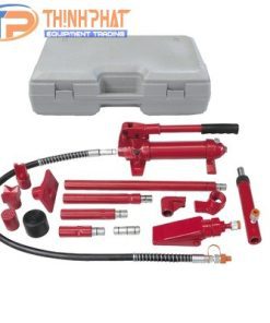 Bộ dụng cụ kéo nắn thủy lực GYS