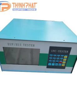 Thiết bị kiểm tra kim phun EUP/EUI