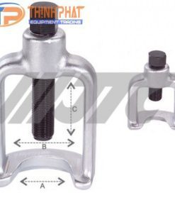 Cảo khớp cầu JTC