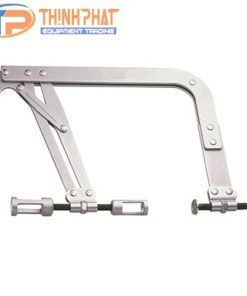 Thiết bị cảo xupap JTC-1711