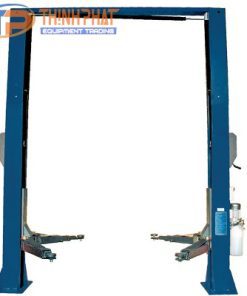 Cầu nâng 2 trụ thủy lực kiểu cổng 210I/42SMB