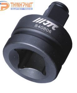 Tuýp dùng cho súng vặn ốc ¾” JTC