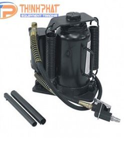 Đội Hơi Thủy Lực 20 Tấn ZX1001B