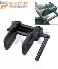 Dụng cụ tháo pittong đĩa thắng JTC-J01