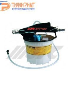 Thiết bị thay dầu phanh JTC-1025