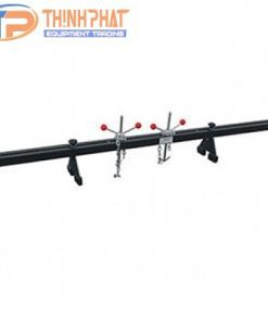 Giá Điều Chỉnh và Tháo Lắp Động Cơ ZX0104-1A