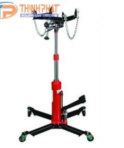 Giá đỡ hộp số 2 tầng 500kg ZX0101H