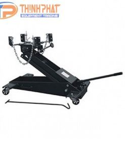 Giá Đỡ Hộp Kiểu Cá Sấu 1.5 tấn