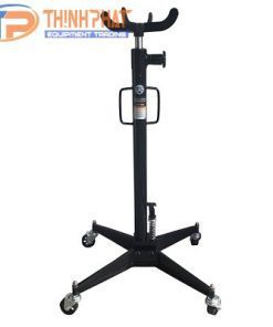 Giá Đỡ Hộp Số Thủy Lực 500 Kg ZX0102A