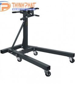 Giá xoay sữa chữa động cơ ZX0601-5B