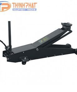 Kích Cá Sấu 10 Tấn Loại Dài ZX0801I