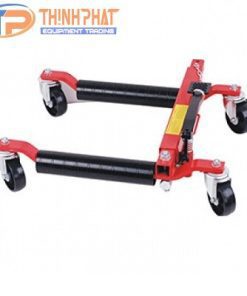 Kích Đỡ Di Chuyển Xe 13” ZX1705C
