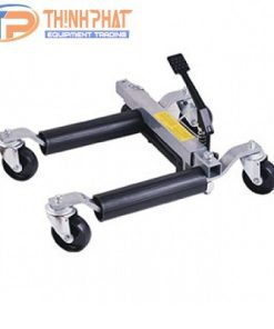 Kích đỡ di chuyển xe 12” ZX1705B