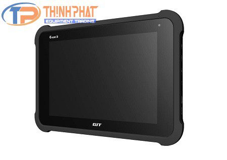 Máy chẩn đoán lỗi xe hệ thống điện xe ô tô G-SCAN3 - Ảnh 3