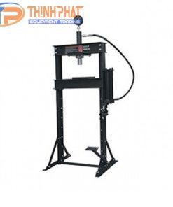 Máy Ép Thủy Lực 20 Tấn ZX0901F