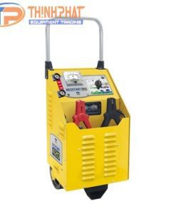 Máy Nạp Ắc Qui và Khởi Động NEOSTART 420