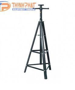 Mễ Kê Xe Loại Cao ZX0701D