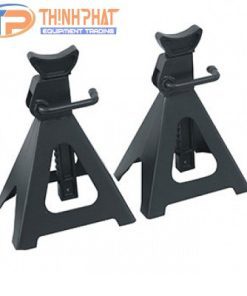 Mễ Kê 12 Tấn ZX0701E