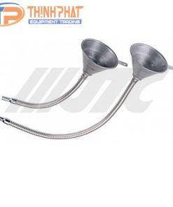 Phễu đổ dầu nhớt JTC 3109