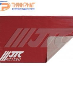 Tấm Phủ Vè 2 Mặt JTC-AM13